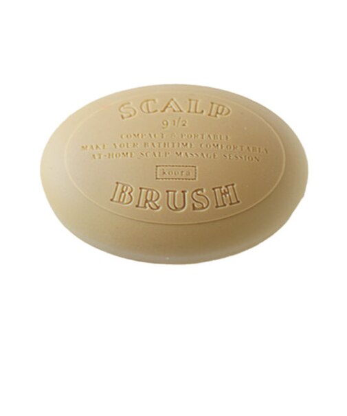 【当商品送料無料】スカルプブラシ 通販 頭皮マッサージ グッズ 頭皮ケア 頭皮ブラシ 頭皮 マッサージ ヘアブラシ おしゃれ かわいい シリコーン