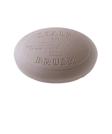 【当商品送料無料】スカルプブラシ 通販 頭皮マッサージ グッズ 頭皮ケア 頭皮ブラシ 頭皮 マッサージ ヘアブラシ おしゃれ かわいい シリコーン