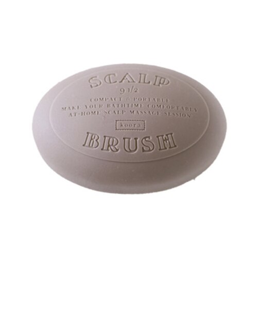 【当商品送料無料】スカルプブラシ 通販 頭皮マッサージ グッズ 頭皮ケア 頭皮ブラシ 頭皮 マッサージ ヘアブラシ おしゃれ かわいい シリコーン