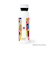【当商品送料無料】ステンレスボトル おしゃれ 通販 蓋 ふた 532ml BTS×BUILT ボトル ビルト 防弾少年団 ステンレスタンブラー