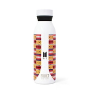 【当商品送料無料】ステンレスボトル おしゃれ 通販 蓋 ふた 532ml BTS×BUILT ボトル ビルト 防弾少年団 ステンレスタンブラー