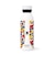 【当商品送料無料】ステンレスボトル おしゃれ 通販 蓋 ふた 532ml BTS×BUILT ボトル ビルト 防弾少年団 ステンレスタンブラー