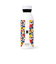 【当商品送料無料】ステンレスボトル おしゃれ 通販 蓋 ふた 532ml BTS×BUILT ボトル ビルト 防弾少年団 ステンレスタンブラー