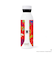 【当商品送料無料】ステンレスボトル おしゃれ 通販 蓋 ふた 532ml BTS×BUILT ボトル ビルト 防弾少年団 ステンレスタンブラー