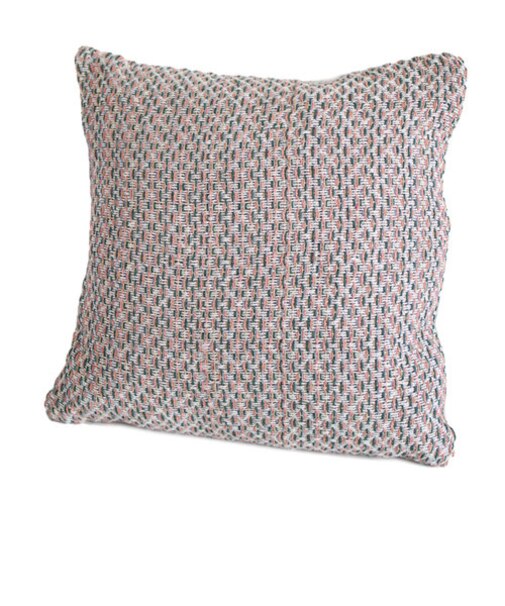 【当商品送料無料】クッションカバー 45×45cm 通販 おしゃれ ベージュ グレー クッション カバー 45 正方形 カバーのみ 45×45