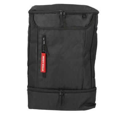 【当商品送料無料】スクエア リュック 通学 通販 リュックサック バックパック デイパック スポーツリュック 約 35l 33l 大容量 高校生