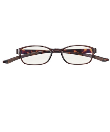 【当商品送料無料】老眼鏡 ブルーライトカット 通販 リーディンググラス シニアグラス 首かけ 軽量 女性 レディース メンズ 首掛け 1.0 1.5