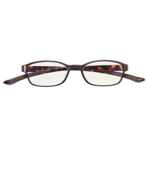 【当商品送料無料】老眼鏡 ブルーライトカット 通販 リーディンググラス シニアグラス 首かけ 軽量 女性 レディース メンズ 首掛け 1.0 1.5