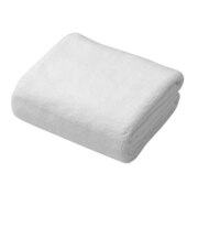 【当商品送料無料】carari カラリプラス バスタオル