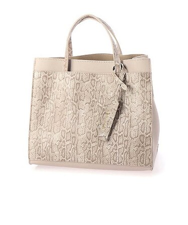 【当商品送料無料】カシュカシュ トートバッグ 通販 レディース 可愛い おしゃれ 通勤 バッグ 手提げ きれいめ ショルダーバッグ 大人 かわいい