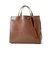 【当商品送料無料】カシュカシュ トートバッグ 通販 レディース 可愛い おしゃれ 通勤 バッグ 手提げ きれいめ ショルダーバッグ 大人 かわいい