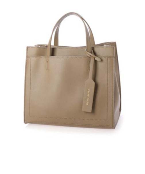 【当商品送料無料】カシュカシュ トートバッグ 通販 レディース 可愛い おしゃれ 通勤 バッグ 手提げ きれいめ ショルダーバッグ 大人 かわいい