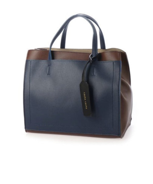 【当商品送料無料】カシュカシュ トートバッグ 通販 レディース 可愛い おしゃれ 通勤 バッグ 手提げ きれいめ ショルダーバッグ 大人 かわいい