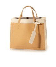 【当商品送料無料】カシュカシュ トートバッグ 通販 レディース 可愛い おしゃれ 通勤 バッグ 手提げ きれいめ ショルダーバッグ 大人 かわいい