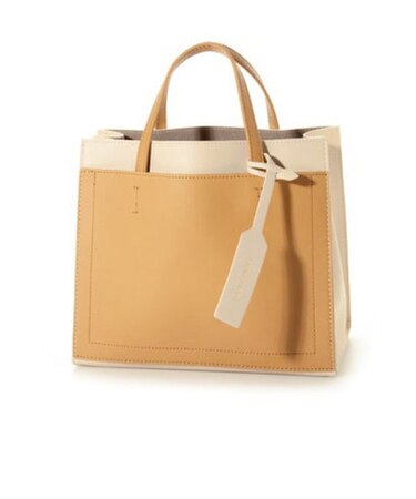 【当商品送料無料】カシュカシュ トートバッグ 通販 レディース 可愛い おしゃれ 通勤 バッグ 手提げ きれいめ ショルダーバッグ 大人 かわいい