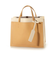 【当商品送料無料】カシュカシュ トートバッグ 通販 レディース 可愛い おしゃれ 通勤 バッグ 手提げ きれいめ ショルダーバッグ 大人 かわいい