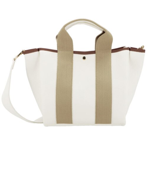 【当商品送料無料】カシュカシュ トートバッグ 通販 レディース 可愛い おしゃれ 通勤 バッグ 手提げ きれいめ ショルダーバッグ 大人 かわいい