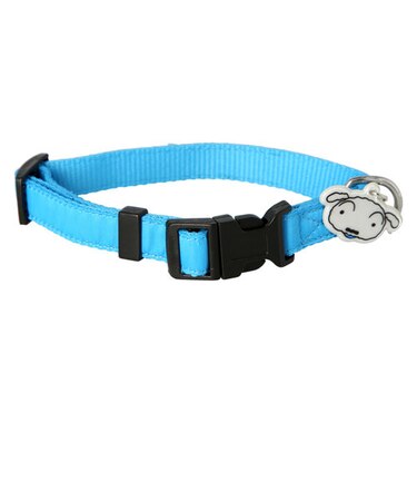 【当商品送料無料】犬 首輪 かわいい 通販 クレヨンしんちゃん キャラクター グッズ 小型犬 中型犬 しんちゃん シロ チョコビ イヌ 犬用 散歩