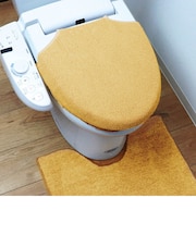 【当商品送料無料】トイレ フタカバー 通販 トイレカバー おしゃれ 洗える トイレふたカバー トイレフタカバー トイレ蓋カバー 普通型 蓋カバー