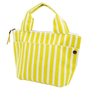 【当商品送料無料】coco ランチバッグ 通販 おしゃれ 抗菌 消臭 保冷 保温 かわいい お弁当袋 小さめ ミニバッグ トートバッグ ファスナー