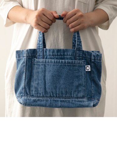 【当商品送料無料】トートバッグ キャンバス 通販 小さめ 布 レディース メンズ 無地 キッズ ミニトート ランチバッグ シンプル おしゃれ