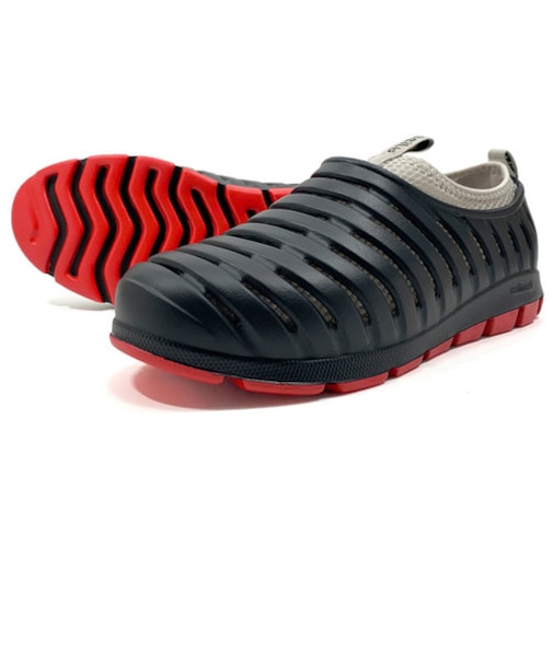 【当商品送料無料】ccilu 靴 通販 チル シューズ メンズ スリッポン サンダル 抗菌 防臭 オフィスサンダル ウォーキングシューズ 約 25