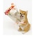 【当商品送料無料】花 ギフト 通販 ブーケ 造花 ct触媒 エアクリーナー 抗菌 消臭 空気清浄 ミニョン フラワーギフト インテリア 置物 雑貨