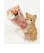【当商品送料無料】花 ギフト 通販 ブーケ 造花 ct触媒 エアクリーナー 抗菌 消臭 空気清浄 ミニョン フラワーギフト インテリア 置物 雑貨