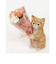 【当商品送料無料】花 ギフト 通販 ブーケ 造花 ct触媒 エアクリーナー 抗菌 消臭 空気清浄 ミニョン フラワーギフト インテリア 置物 雑貨