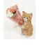 ねこ