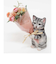 【当商品送料無料】花 ギフト 通販 ブーケ 造花 ct触媒 エアクリーナー 抗菌 消臭 空気清浄 ミニョン フラワーギフト インテリア 置物 雑貨