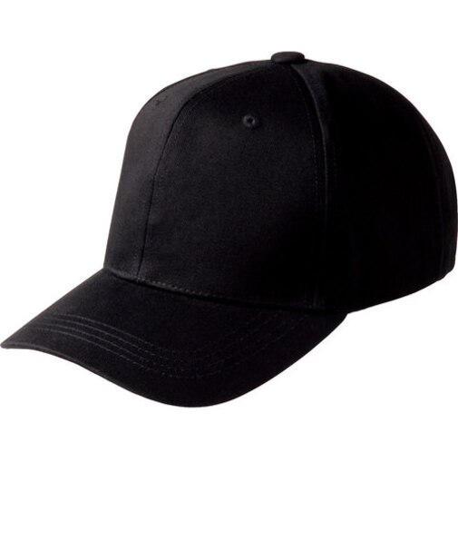 【当商品送料無料】帽子 レディース キャップ 通販 メンズ ツイルキャップ ベースボールキャップ 野球帽 フリーサイズ 56cm ～ 60cm