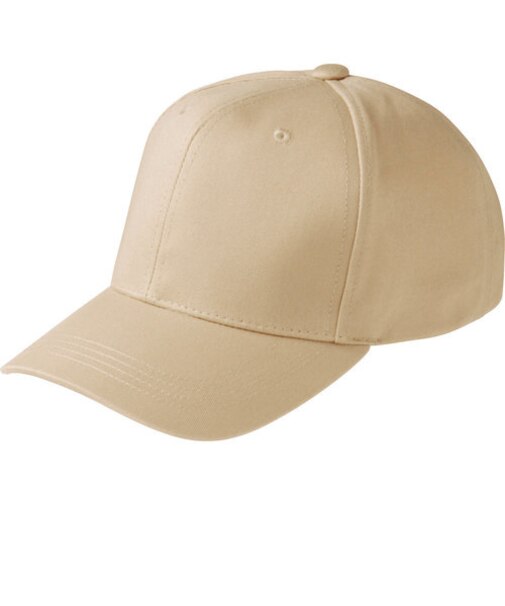 【当商品送料無料】帽子 レディース キャップ 通販 メンズ ツイルキャップ ベースボールキャップ 野球帽 フリーサイズ 56cm ～ 60cm