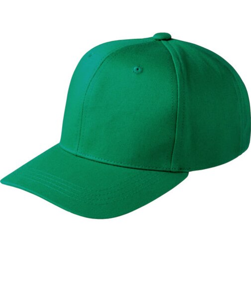 【当商品送料無料】帽子 レディース キャップ 通販 メンズ ツイルキャップ ベースボールキャップ 野球帽 フリーサイズ 56cm ～ 60cm