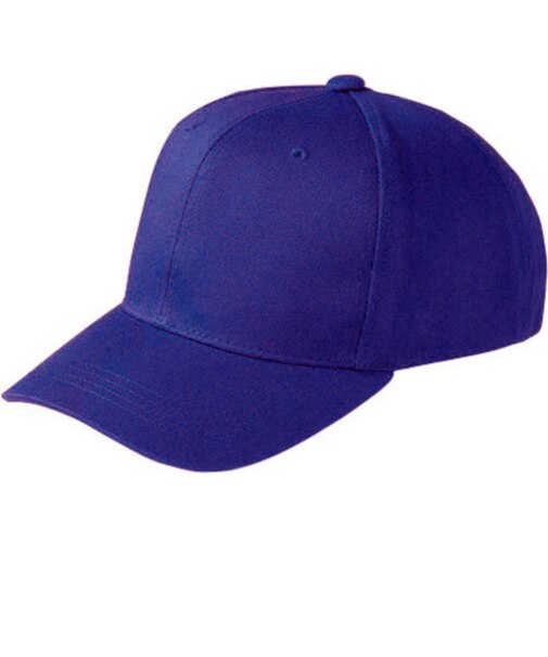 【当商品送料無料】帽子 レディース キャップ 通販 メンズ ツイルキャップ ベースボールキャップ 野球帽 フリーサイズ 56cm ～ 60cm