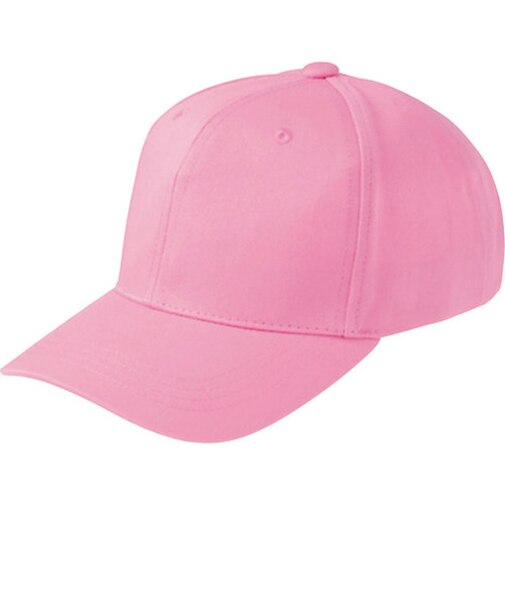 【当商品送料無料】帽子 レディース キャップ 通販 メンズ ツイルキャップ ベースボールキャップ 野球帽 フリーサイズ 56cm ～ 60cm