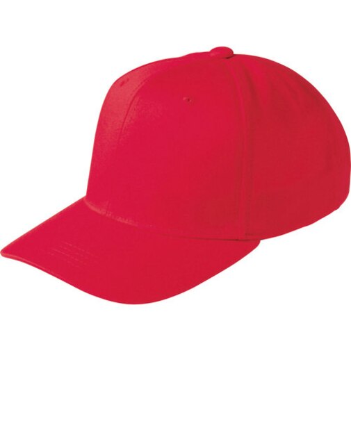 【当商品送料無料】帽子 レディース キャップ 通販 メンズ ツイルキャップ ベースボールキャップ 野球帽 フリーサイズ 56cm ～ 60cm