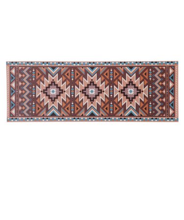 【当商品送料無料】ヨガ マット 通販 滑り止め 厚さ 5mm トレーニング 水に強い 耐久性 耐水性 ベタつきにくい ひと拭き デザイン アメリカン