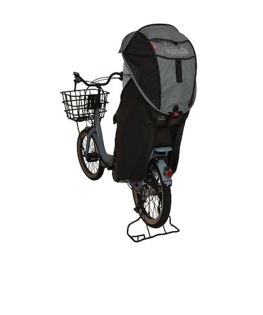 【当商品送料無料】自転車 チャイルドシート レインカバー 通販 カバー 後ろ 子供乗せ 子供 日よけ 防寒 雨除け 雨よけ 撥水 はっ水 日焼け
