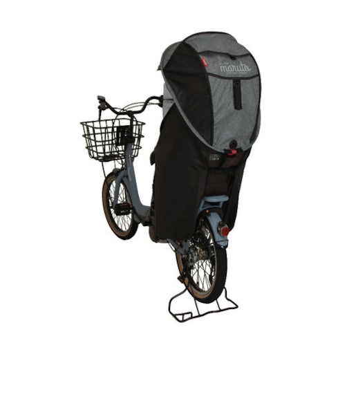 【当商品送料無料】自転車 チャイルドシート レインカバー 通販 カバー 後ろ 子供乗せ 子供 日よけ 防寒 雨除け 雨よけ 撥水 はっ水 日焼け