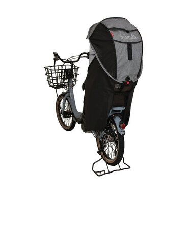 当商品送料無料】自転車 チャイルドシート レインカバー 通販 カバー 
