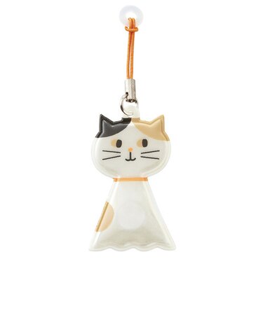 【当商品送料無料】傘 マグネット 車 固定 通販 傘ピタ カー用品 便利 アンブレラマーカー 傘マーカー アクセサリ 目印 磁石 マスコット