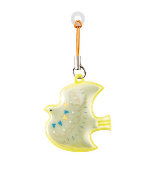 【当商品送料無料】傘 マグネット 車 固定 通販 傘ピタ カー用品 便利 アンブレラマーカー 傘マーカー アクセサリ 目印 磁石 マスコット