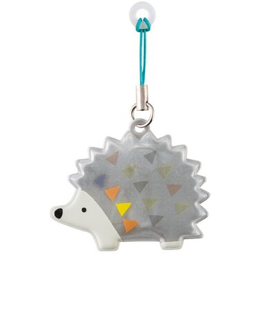 【当商品送料無料】傘 マグネット 車 固定 通販 傘ピタ カー用品 便利 アンブレラマーカー 傘マーカー アクセサリ 目印 磁石 マスコット