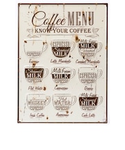 【当商品送料無料】ブリキ看板 レトロ 通販 アンティーク調 スチール 壁掛け ボード プレート 看板 おしゃれ サインプレート カフェ風