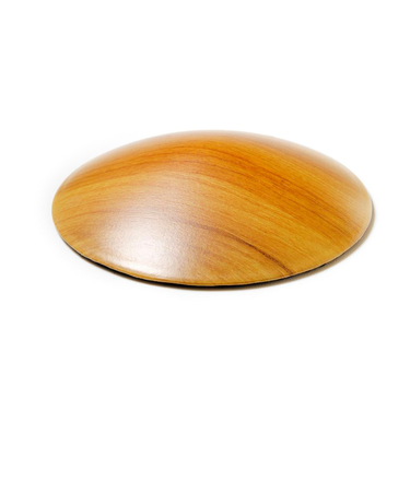 【当商品送料無料】ドアストッパー 室内 通販 おしゃれ DOORIS ドアリス シンプル 木目調 スタイリッシュ ペーパーウェイト フローリング