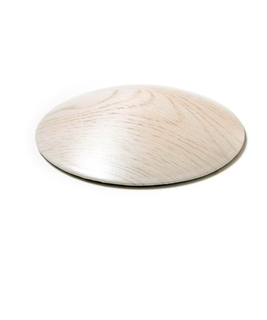 【当商品送料無料】ドアストッパー 室内 通販 おしゃれ DOORIS ドアリス シンプル 木目調 スタイリッシュ ペーパーウェイト フローリング