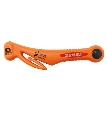 【当商品送料無料】緊急脱出ハンマー 通販 緊急ハンマー 車 緊急脱出 シートベルト カッター サイドウィンドウ ハンマー 緊急脱出用 緊急ツール