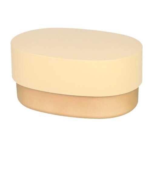 【当商品送料無料】弁当箱 2段 通販 約 410 ml 上段 180 下段 230 お弁当箱 女子 ランチボックス おしゃれ 抗菌 食洗器可