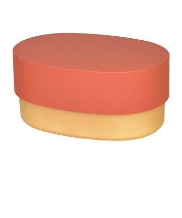 【当商品送料無料】弁当箱 2段 通販 約 410 ml 上段 180 下段 230 お弁当箱 女子 ランチボックス おしゃれ 抗菌 食洗器可